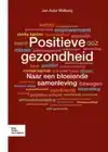 POSITIEVE GEZONDHEID
