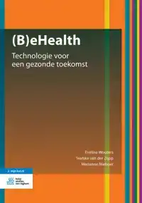 (B)EHEALTH