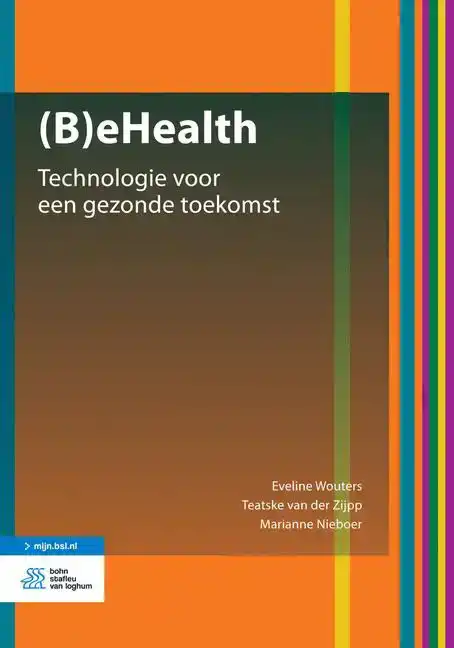 (B)EHEALTH
