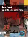 LEERBOEK SPORTGENEESKUNDE