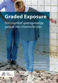 GRADED EXPOSURE