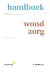HANDBOEK WONDZORG