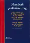 HANDBOEK PALLIATIEVE ZORG