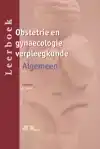 LEERBOEK OBSTETRIE EN GYNAECOLOGIE VERPLEEGKUNDE
