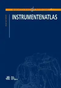 INSTRUMENTENATLAS