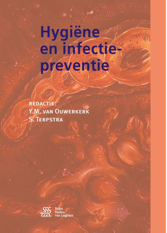 HYGIENE EN INFECTIEPREVENTIE