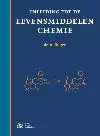 INLEIDING TOT DE LEVENSMIDDELENCHEMIE
