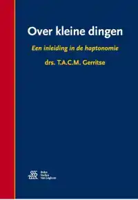 OVER KLEINE DINGEN