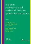 INLEIDING WETENSCHAPPELIJK ONDERZOEK VOOR HET GEZONDHEIDSOND