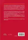 IMMUNO-TARGETED THERAPIE IN DE HEMATO-/ONCOLOGISCHE ZORG