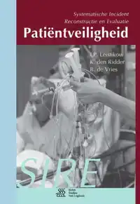 PATIENTVEILIGHEID