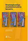 VERPLEEGKUNDIGE REVALIDATIERICHTLIJN BEROERTE
