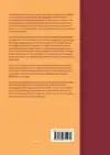 LEERBOEK OBSTETRIE EN GYNAECOLOGIE VERPLEEGKUNDE