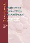 LEERBOEK OBSTETRIE EN GYNAECOLOGIE VERPLEEGKUNDE