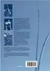 FYSIOLOGIE VOOR DE SPORTPRAKTIJK