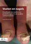 VOETEN EN NAGELS