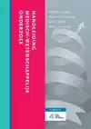 HANDLEIDING MEDISCH-WETENSCHAPPELIJK ONDERZOEK