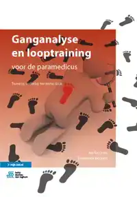 GANGANALYSE EN LOOPTRAINING