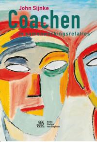 COACHEN IN SAMENWERKINGSRELATIES
