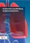 PRAKTISCHE HANDLEIDING LONGFUNCTIETESTEN