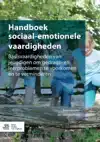 HANDBOEK SOCIAAL-EMOTIONELE VAARDIGHEDEN