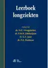 LEERBOEK LONGZIEKTEN