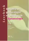 LEERBOEK OBSTETRIE EN GYNAECOLOGIE VERPLEEGKUNDE