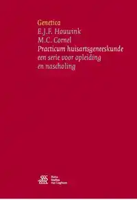 GENETICA