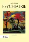 PSYCHIATRIE