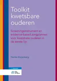 TOOLKIT KWETSBARE OUDEREN