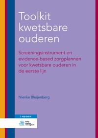 TOOLKIT KWETSBARE OUDEREN