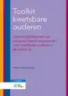 TOOLKIT KWETSBARE OUDEREN