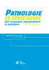 PATHOLOGIE EN GENEESKUNDE VOOR FYSIOTHERAPIE, BEWEGINGSTHERA