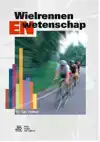 WIELRENNEN EN WETENSCHAP