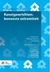 KUNSTGEWRICHTEN: BOVENSTE EXTREMITEIT