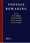 FOETALE BEWAKING