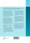 KLINISCH REDENEREN EN VERPLEEGKUNDIGE CLASSIFICATIES