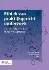 ETHIEK VAN PRAKTIJKGERICHT ONDERZOEK