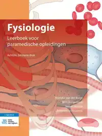 FYSIOLOGIE