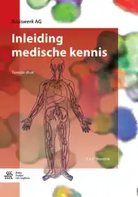 INLEIDING MEDISCHE KENNIS