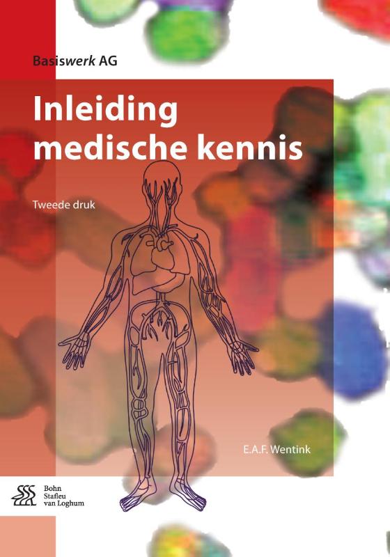 INLEIDING MEDISCHE KENNIS