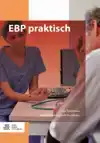 EBP PRAKTISCH
