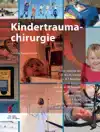 KINDERTRAUMACHIRURGIE