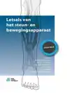 LETSELS VAN HET STEUN- EN BEWEGINGSAPPARAAT