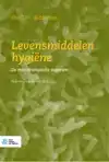 LEVENSMIDDELENHYGIENE