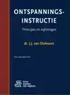 ONTSPANNINGSINSTRUCTIE
