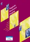 MAGNETIC RESONANCE IMAGING