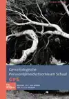 GERONTOLOGISCHE PERSOONLIJKHEIDSSTOORNISSENSCHAAL (GPS) - HA