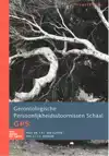 GERONTOLOGISCHE PERSOONLIJKHEIDSSTOORNISSENSCHAAL (GPS) - SC