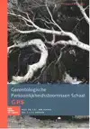 GERONTOLOGISCHE PERSOONLIJKHEIDSSTOORNISSENSCHAAL (GPS) - SC